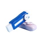 Cat Claw Eraser Factory - Creative Sandwich Cuttable Correction