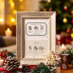 Washi Tapes Set Manufacturer - Classic Office School Decoration