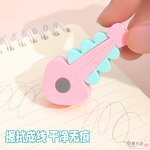 Data File Folder Manufacturer - A4 Morandi Color Report Custom