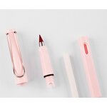 Pencil Sharpener Factory - Cute Cartoon Ice Cream Portable