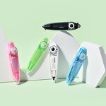 Correction Tape Factory - Creative Small Fresh Pure Color