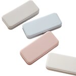 Eraser Set Supplier - Cute Kawaii Creative Fancy Girls