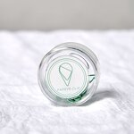 Paper Clips Manufacturer - Classic Colorful Carrot 20piece