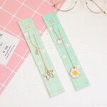 Metal Bookmark Factory - Creative Feng Shui Cartoon Animal