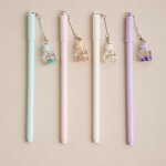 Metal Paper Clips Supplier - Creative Candy Kawaii Student