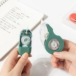 Correction Tape Supplier - Creative Retro Candy Color Detachable