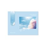 Magnetic Bookmarks Set Factory - Creative School Student Artwork 4