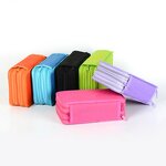 Fabric Pencil Case Manufacturer - Cute Creative School Student Kids