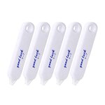 Correction Tape Manufacturer - Simple Silent Flip Student OEM