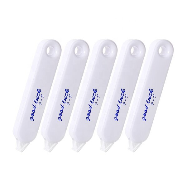 Correction Tape Manufacturer - Simple Silent Flip Student OEM