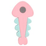 Data File Folder Manufacturer - A4 Morandi Color Report Custom