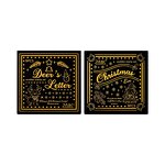 Washi Tapes Set Manufacturer - Classic Office School Decoration