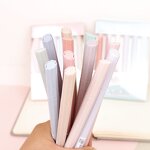 Highlighter Pen Manufacturer - Wholesale Korean Candy Soft Tip