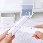 Correction Tape Manufacturer - Simple Silent Flip Student OEM