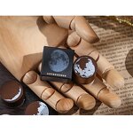 Wooden Letter Stamps Manufacturer - Premium Personalized English
