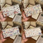 Correction Tape Manufacturer - Creative Cartoon Cute 5 Ps