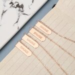 Metal Bookmark Supplier - Creative Dried Gypsophila Flower Retro