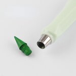 Pencil Sharpener Factory - Cute Cartoon Ice Cream Portable