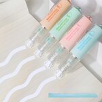 Correction Tape Supplier - Wholesale Korean Candy PET 5M