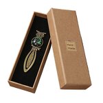 Binder Refill Paper Manufacturer - 6 Holes Line Grid Dots A5A6