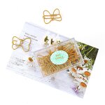 Metal Ballpoint Pen Manufacturer - Cute Big Diamond Automatic