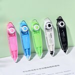 Correction Tape Factory - Creative Small Fresh Pure Color