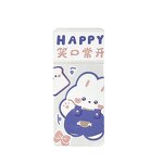 Correction Tape Manufacturer - Creative Cartoon Cute 5 Ps