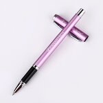 Drift Bottle Gel Pen Factory - Cute Kawaii Pendant 0.5mm