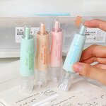 Correction Tape Supplier - Wholesale Korean Candy PET 5M