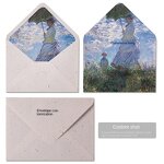 Zipper Pencil Case Manufacturer - Creative Student Star Multi-function