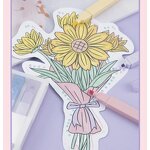 Highlighter Set Manufacturer - Wholesale Macaron Double-head