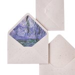 Zipper Pencil Case Manufacturer - Creative Student Star Multi-function