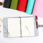 Daily Planner Manufacturer - Cute Kawaii Fruit Series A5