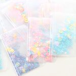 Desk Organizer Supplier - New Cute Office School Planner Notes