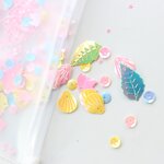 Desk Organizer Supplier - New Cute Office School Planner Notes