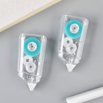 Washi Tape Set Factory - Cute Sakura Starry Message Series