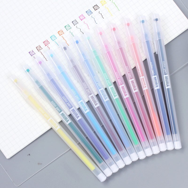 Ballpoint Pen Manufacturer - Wholesale Cute Glitter Metal Custom