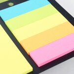 Note Pad Factory - Office School Planner Spiral Ring Custom