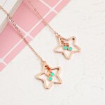 Metal Bookmark Factory - Creative Feng Shui Cartoon Animal