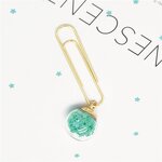 Metal Binder Clips Set Manufacturer - Wholesale Colorful Mix Size