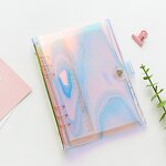 Desk Planner Manufacturer - Free Shipping Cute Student Candy