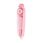 Correction Tape Factory - Creative Small Fresh Pure Color
