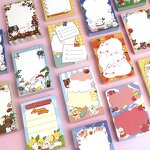 PVC Gel Pen Supplier - Creative Kawaii School Student Unicorn