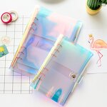 Desk Planner Manufacturer - Free Shipping Cute Student Candy