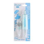 Correction Tape Supplier - Wholesale Korean Candy PET 5M