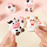 Everlasting Pencil Factory - Creative Eco-friendly Customizable