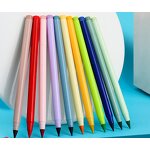 Erasable Drawing Pen Supplier - Creative Replaceable Nib Colored