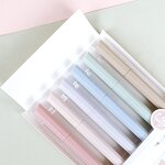 Highlighter Pen Manufacturer - Wholesale Korean Candy Soft Tip