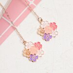 Metal Bookmark Factory - Creative Feng Shui Cartoon Animal