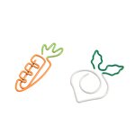 Metal Bookmark Supplier - Cute Candy Korean Sakura Custom